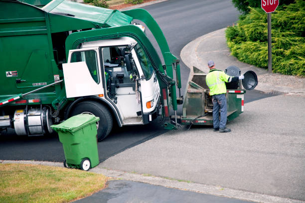 Oakland, MO Junk Removal Pros