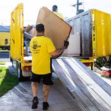 Professional Junk Removal in Oakland, MO